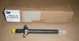 Wtryskiwacz Citroen C4 C5 Peugeot 307 308 407 2.0 Blue Hdi