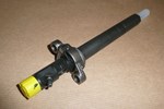 Wtryskiwacz Citroen C4 C5 Peugeot 307 308 407 2.0 Blue Hdi