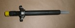 Wtryskiwacz Citroen C4 C5 Peugeot 307 308 407 2.0 Blue Hdi