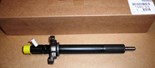 Wtryskiwacz Citroen C4 C5 Peugeot 307 308 407 2.0 Blue Hdi