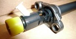 Wtryskiwacz Citroen C4 C5 Peugeot 307 308 407 2.0 Blue Hdi