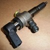 WTRYSKIWACZ CITROEN C3,C3 PLURIEL 1.4HDI