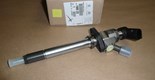 Wtryskiwacz Citroen C5 III Peugeot 407 2.0 Blue Hdi