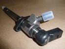 Wtryskiwacz Citroen C5 III Peugeot 407 2.0 Blue Hdi