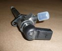 Wtryskiwacz Citroen C5 III Peugeot 407 2.0 Blue Hdi