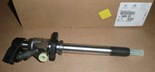 Wtryskiwacz Citroen C5 II 2.0 Blue Hdi
