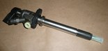 Wtryskiwacz Citroen C5 II 2.0 Blue Hdi