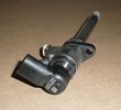 Wtryskiwacz Citroen C5 II 2.0 Blue Hdi