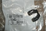 Zapinka wtrysku Citroen C5 III 2.0 16V