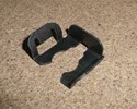 Zapinka wtrysku Citroen C5 III 2.0 16V