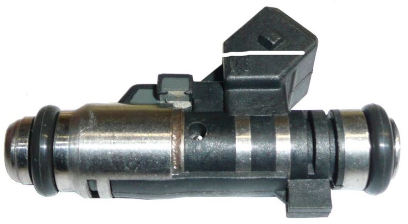 WTRYSKIWACZ C C2,C3 P 206,PARTNER 1.1