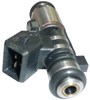 WTRYSKIWACZ C C2,C3 P 206,PARTNER 1.1