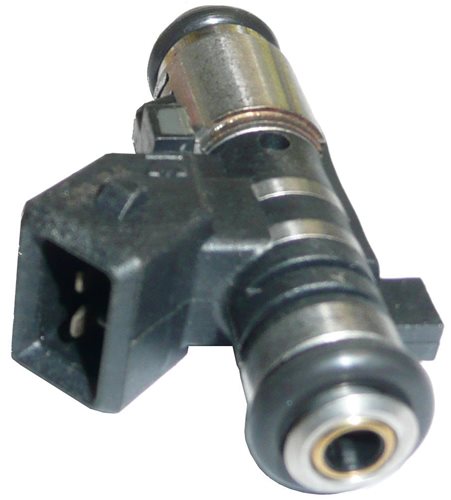 WTRYSKIWACZ C C2,C3 P 206,PARTNER 1.1