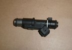 Wtryskiwacz Citroen C4 C5 C8 Peugeot 206 307 2.0 16V