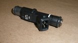 Wtryskiwacz Citroen C4 C5 C8 Peugeot 206 307 2.0 16V