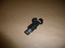 Wtryskiwacz Citroen C4 C5 C8 Peugeot 206 307 2.0 16V