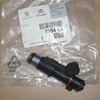 Wtryskiwacz Peugeot 407 Peugeot 607 Peugeot 807 2.2 16V