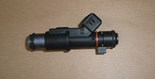 Wtryskiwacz Peugeot 407 Peugeot 607 Peugeot 807 2.2 16V