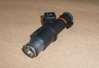 Wtryskiwacz Peugeot 407 Peugeot 607 Peugeot 807 2.2 16V