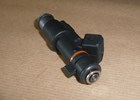 Wtryskiwacz Peugeot 407 Peugeot 607 Peugeot 807 2.2 16V