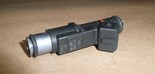 Wtryskiwacz Peugeot 407 Peugeot 607 Peugeot 807 2.2 16V