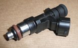 Wtryskiwacz Citroen C2 C3 Peugeot 207 1.6 16V