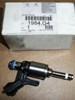 Wtryskiwacz Citroen C4 Peugeot 207 308 1.6 Vti