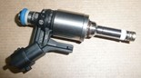 Wtryskiwacz Citroen C4 Peugeot 207 308 1.6 Vti