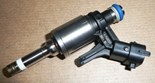 Wtryskiwacz Citroen C4 Peugeot 207 308 1.6 Vti