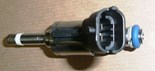 Wtryskiwacz Citroen C4 Peugeot 207 308 1.6 Vti