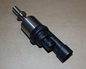 Wtryskiwacz Citroen C3 III 1.4 16V