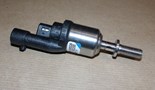 Wtryskiwacz Citroen C3 III 1.4 16V