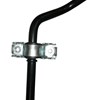 Stabilizator Citroen Jumpy III Peugeot Expert III