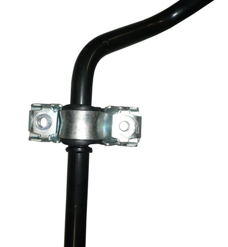 Stabilizator Citroen Jumpy III Peugeot Expert III