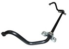 Stabilizator Citroen Jumpy III Peugeot Expert III