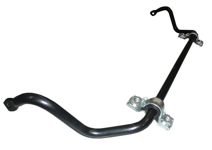 Stabilizator Citroen Jumpy III Peugeot Expert III