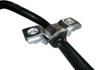 Stabilizator Citroen Jumpy III Peugeot Expert III