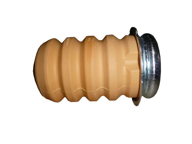 Odbój amortyzatora Renault Master III 10> tył