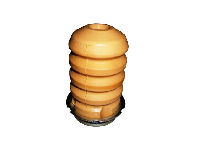 Odbój amortyzatora Renault Master III 10> tył