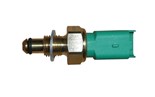 Czujnik temperatury płynu chłodzącego Citroen C4 C5 II 2.0 HDI