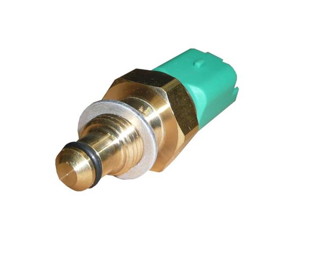 Czujnik temperatury płynu chłodzącego Citroen C4 C5 II 2.0 HDI
