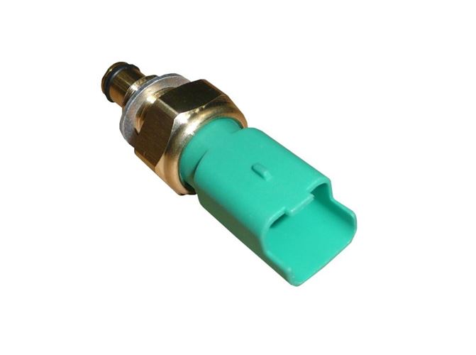 Czujnik temperatury płynu chłodzącego Citroen C4 C5 II 2.0 HDI