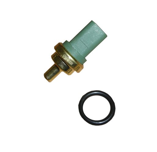 Czujnik temperatury płynu chłodzącego Citroen Berlingo 2.0 HDI