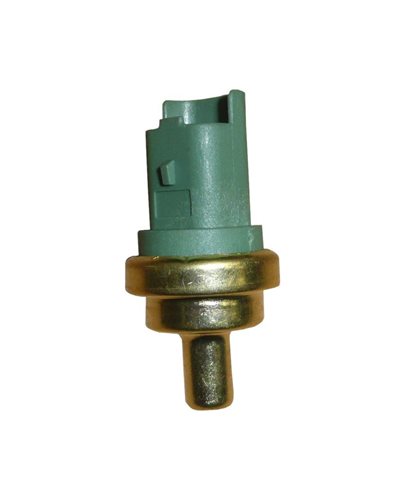 Czujnik temperatury płynu chłodzącego Citroen Berlingo 2.0 HDI