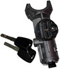 Stacyjka Citroen Jumper Peugeot Boxer 02-06