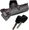 Stacyjka Citroen Jumper Peugeot Boxer 02-06