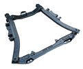 Rama silnika Dacia Duster 10-14