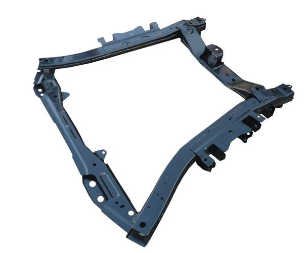 Rama silnika Dacia Duster 10-14