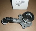 Łożysko sprzęgła siłownik Citroen C5 Peugeot 407 2.2 Hdi