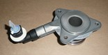 Łożysko sprzęgła siłownik Citroen C5 Peugeot 407 2.2 Hdi